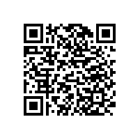 居家辦公桌有哪些？【碧江家具】