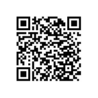 居家辦公桌，怎么購買才放心可靠？【碧江家具】
