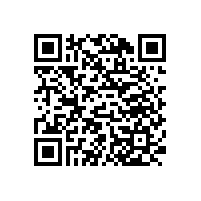 幾經波折，他終于明白了上海哪里買辦公椅【碧江家具】