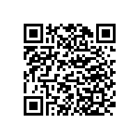 拒絕復制！論定制辦公家具與制式辦公家具孰優孰劣！
