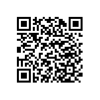 簡潔和性價比是現代簡約辦公椅的兩大特征【碧江家具】