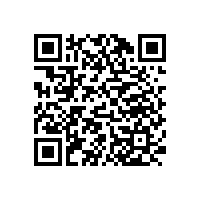 家具選購技巧：選擇鐵質家具時需要注意哪些問題？