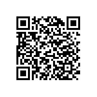 家具影響會議效率？如何選購會議室家具？