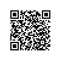 兢兢業業做好上海辦公桌廠家直銷【碧江家具】