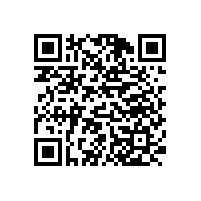 健康辦公椅，我好“Q”【碧江家具】