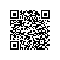 經理辦公桌定制，您需要的這里都有【碧江家具】