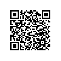 經理辦公桌定制，需要多久？【碧江家具】