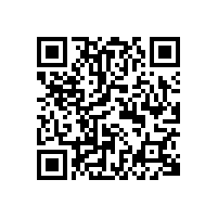 既能辦公又能儲物的前臺簡單辦公桌【碧江家具】