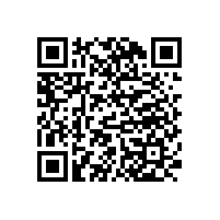 教你如何選擇性價比較高的辦公室家具