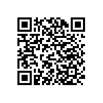 激情夏日  碧江小伙伴嗨翻歡樂谷