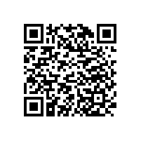 簡述辦公桌椅商業模式的轉換