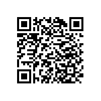 簡述：活動辦公屏風隔斷的具體特征