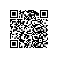 簡述上海辦公家具品牌發展的推動因素