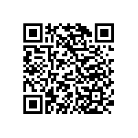 技術總監辦公室家具設計