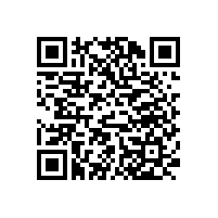 簡析：辦公家具板材之細木工板優缺點