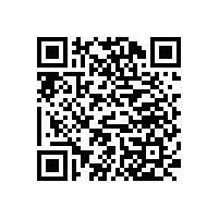 解析：辦公家具廠家發展中的阻礙