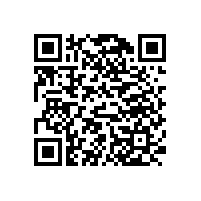 解析：辦公桌椅可能存在的隱患