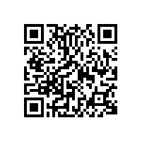 解析：衡量辦公家具廠好壞的兩大標準