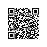 簡析人性化辦公椅的基本構成