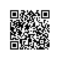 簡約辦公家具讓辦公更加輕松。
