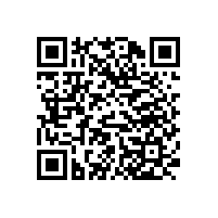 簡約辦公桌辦公椅具有什么優點【碧江家具】