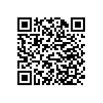 簡約辦公桌辦公椅，陪伴您的朝九晚六【碧江家具】