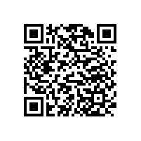 簡約不簡單的健康環保的板式會議辦公桌【碧江家具】