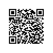 簡約不簡單的設計理念，現代鋼架辦公桌【碧江家具】