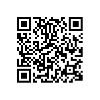 簡約不簡單的設計理念，現代簡約辦公桌【碧江家具】