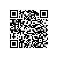簡易隔斷辦公桌，不懈追求高效辦公【碧江家具】