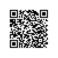 簡約鋼架辦公桌，因你而生【碧江家具】