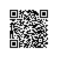 簡約鋼架辦公桌有什么好處？【碧江家具】