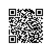 教育機構辦公桌前臺，怎么才能與眾不同【碧江家具】