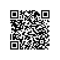 教育機構前臺辦公桌,你選到適合你的了嗎？【碧江家具】