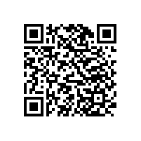 簡要介紹：公司最適合職工使用的兩種辦公椅
