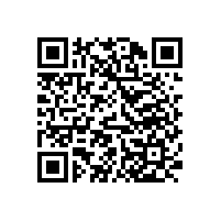 簡易可折疊辦公桌，戶外活動太方便了！【碧江家具】