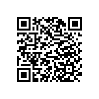 簡易屏風隔斷辦公桌，守護您的辦公空間【碧江家具】