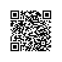 簡易屏風隔斷廠家，簡約時尚隱私性強【碧江家具】