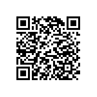 簡約現代辦公桌，開啟全新舒適辦公【碧江家具】