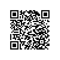 簡約現代辦公桌，只為更好的辦公時代【碧江家具】