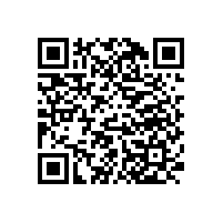 久坐的你需要一把人體工學椅