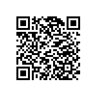 開辦高端辦公家具展廳的三大基礎步奏
