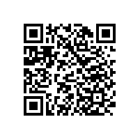 口碑與正能量的碰撞：上海碧江辦公家具廠跟紅牛飲料的合作