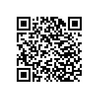 科長辦公室家具設計