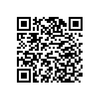 客戶對辦公家具板材了解的誤區有哪些？