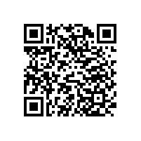 客戶對閔行辦公家具都有哪些需求？