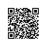 客戶公司對上海辦公家具的需求表現在哪些方面