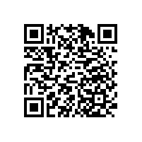 可躺辦公椅，午睡舒適搭檔【碧江家具】