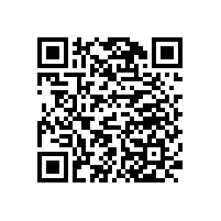 可躺的辦公椅哪里有賣？客服為您一一解答【碧江家具】