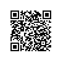 可午休辦公椅推薦，上海松江區【碧江家具】
